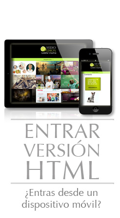 Webs Versión Html